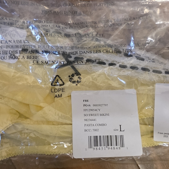 SOLD - Picture 4 of 4